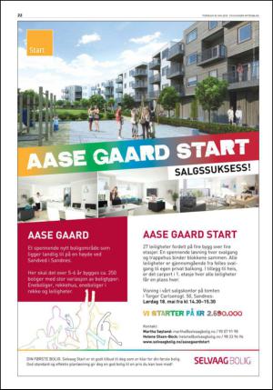 aftenbladet_del2-20130516_000_00_00_022.pdf