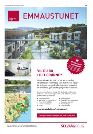 aftenbladet_del2-20130516_000_00_00_023.pdf