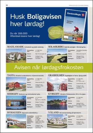 aftenbladet_del2-20130516_000_00_00_024.pdf