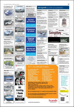 aftenbladet_del2-20130516_000_00_00_027.pdf