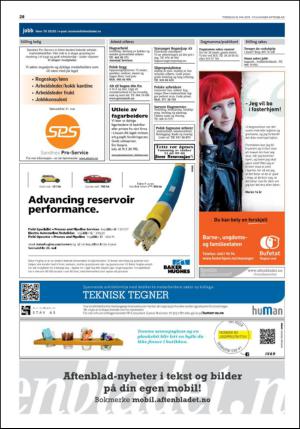 aftenbladet_del2-20130516_000_00_00_028.pdf