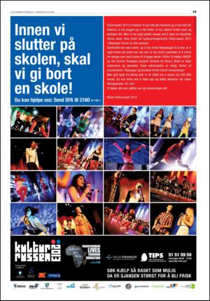 aftenbladet_del2-20130516_000_00_00_029.pdf
