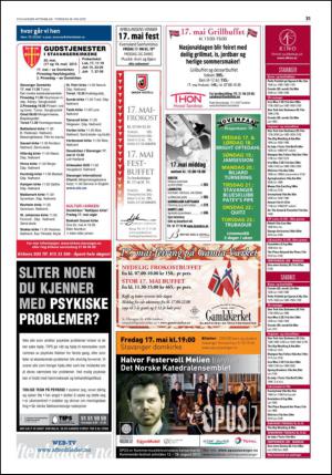 aftenbladet_del2-20130516_000_00_00_031.pdf