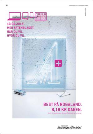 aftenbladet_del2-20130516_000_00_00_032.pdf