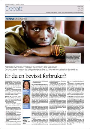 aftenbladet_del2-20130516_000_00_00_033.pdf