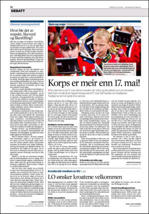 aftenbladet_del2-20130516_000_00_00_034.pdf