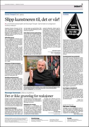 aftenbladet_del2-20130516_000_00_00_035.pdf