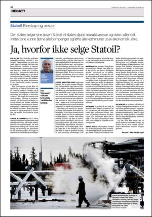 aftenbladet_del2-20130516_000_00_00_036.pdf