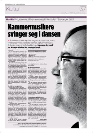 aftenbladet_del2-20130516_000_00_00_037.pdf