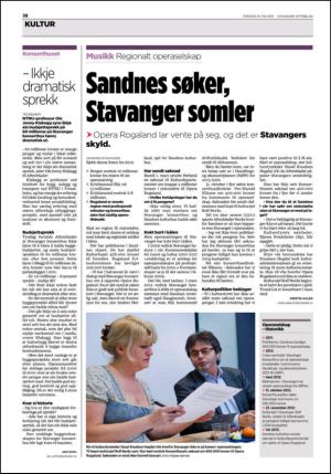 aftenbladet_del2-20130516_000_00_00_038.pdf