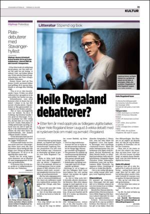 aftenbladet_del2-20130516_000_00_00_039.pdf