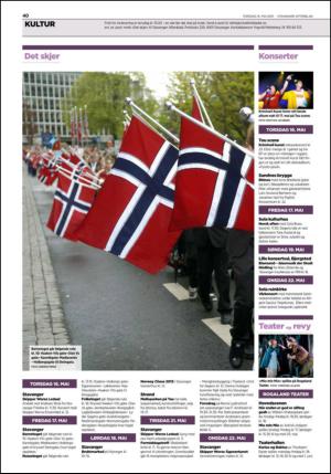 aftenbladet_del2-20130516_000_00_00_040.pdf
