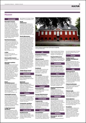 aftenbladet_del2-20130516_000_00_00_041.pdf