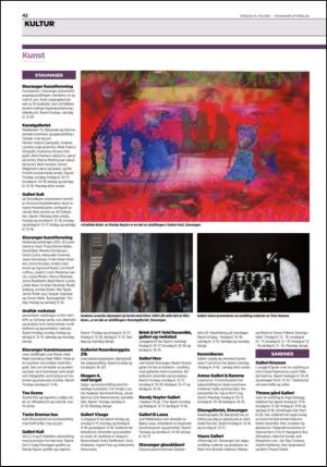 aftenbladet_del2-20130516_000_00_00_042.pdf