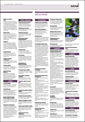 aftenbladet_del2-20130516_000_00_00_043.pdf