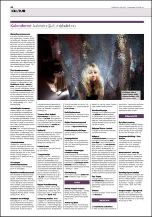 aftenbladet_del2-20130516_000_00_00_044.pdf