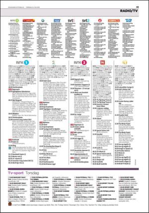 aftenbladet_del2-20130516_000_00_00_049.pdf