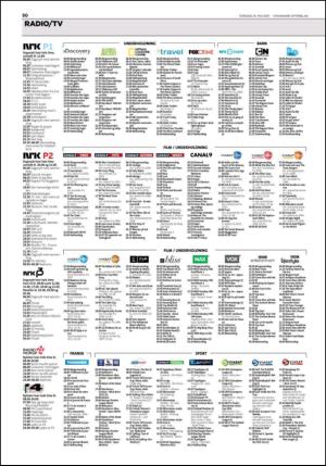 aftenbladet_del2-20130516_000_00_00_050.pdf