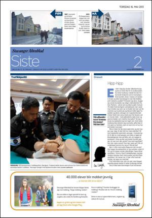 aftenbladet_del2-20130516_000_00_00_052.pdf