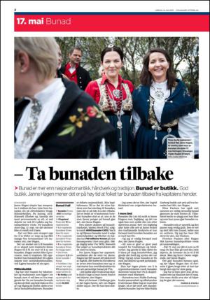 aftenbladet_del2-20130518_000_00_00_002.pdf