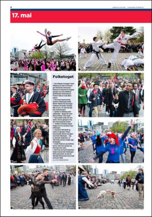 aftenbladet_del2-20130518_000_00_00_004.pdf