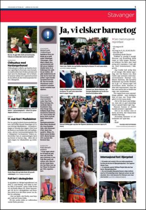 aftenbladet_del2-20130518_000_00_00_005.pdf