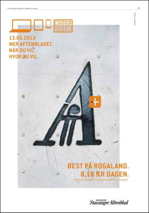 aftenbladet_del2-20130518_000_00_00_007.pdf