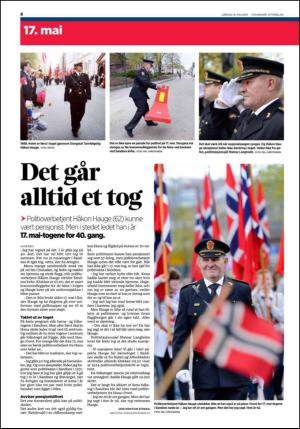 aftenbladet_del2-20130518_000_00_00_008.pdf