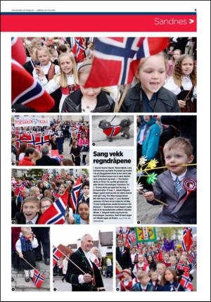 aftenbladet_del2-20130518_000_00_00_009.pdf