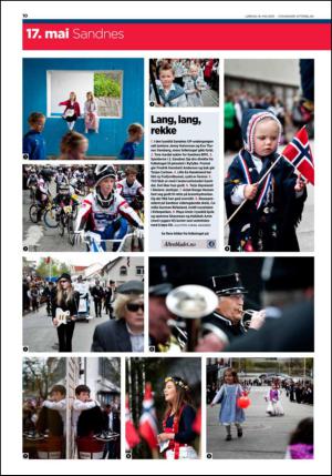 aftenbladet_del2-20130518_000_00_00_010.pdf