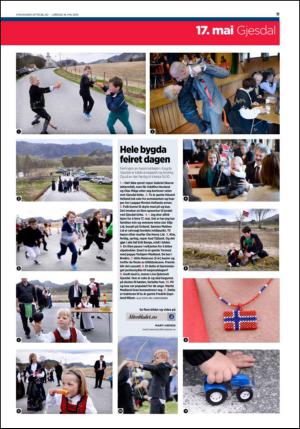 aftenbladet_del2-20130518_000_00_00_011.pdf