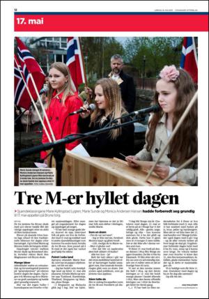 aftenbladet_del2-20130518_000_00_00_012.pdf
