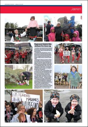 aftenbladet_del2-20130518_000_00_00_013.pdf
