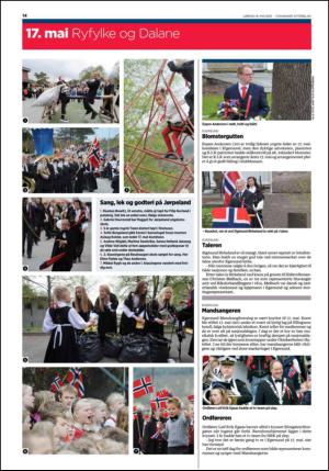 aftenbladet_del2-20130518_000_00_00_014.pdf