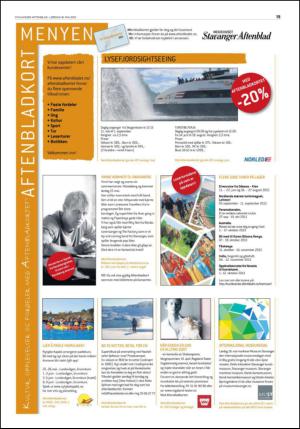 aftenbladet_del2-20130518_000_00_00_015.pdf