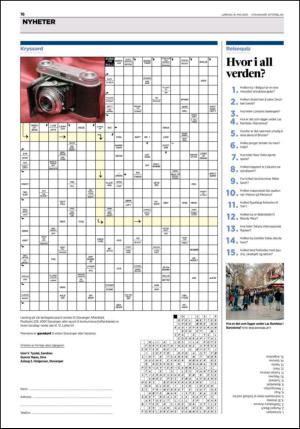 aftenbladet_del2-20130518_000_00_00_016.pdf