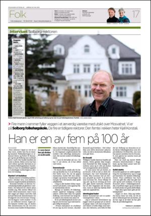 aftenbladet_del2-20130518_000_00_00_017.pdf