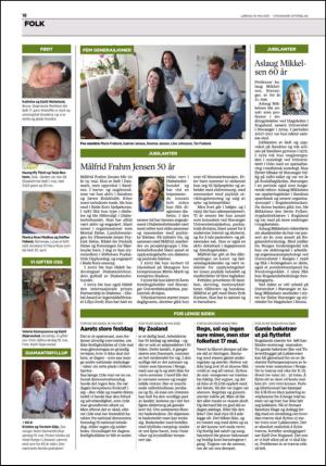 aftenbladet_del2-20130518_000_00_00_018.pdf