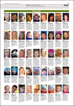 aftenbladet_del2-20130518_000_00_00_019.pdf