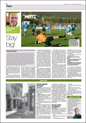 aftenbladet_del2-20130518_000_00_00_020.pdf