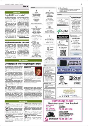 aftenbladet_del2-20130518_000_00_00_021.pdf