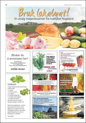 aftenbladet_del2-20130518_000_00_00_022.pdf