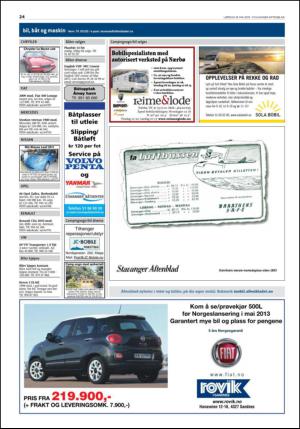 aftenbladet_del2-20130518_000_00_00_024.pdf