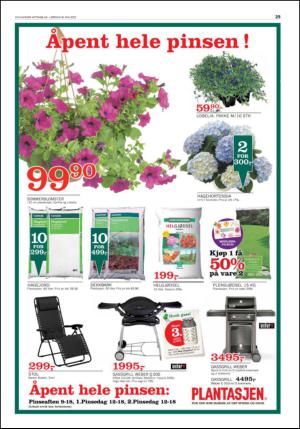 aftenbladet_del2-20130518_000_00_00_025.pdf