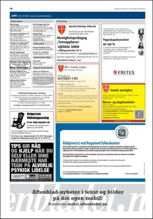 aftenbladet_del2-20130518_000_00_00_026.pdf