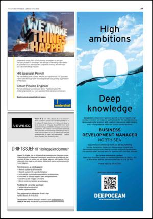 aftenbladet_del2-20130518_000_00_00_027.pdf