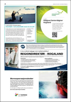 aftenbladet_del2-20130518_000_00_00_028.pdf