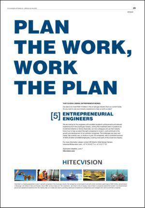 aftenbladet_del2-20130518_000_00_00_029.pdf