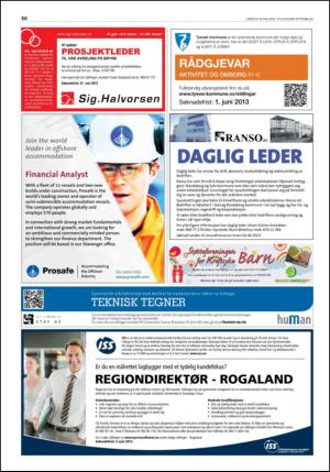 aftenbladet_del2-20130518_000_00_00_030.pdf
