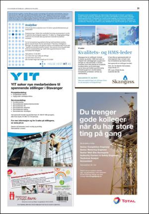 aftenbladet_del2-20130518_000_00_00_031.pdf